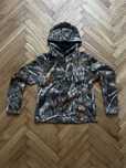 Худак від Realtree, в гарному стані
