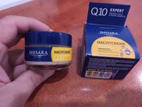 Shisara Face Expert Q10