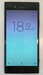 Sony Experia Xz1 64gb