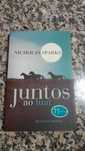 Juntos ao luar - Nicholas sparks