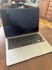 Macbook Air M1 2020