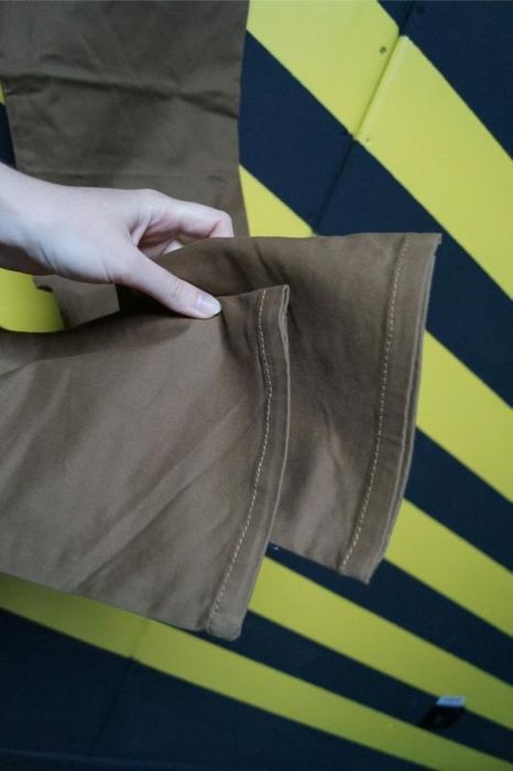 Брюки, штани чиноси Next