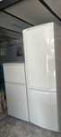 Sprzedam 2 lodówki Electrolux i Polar