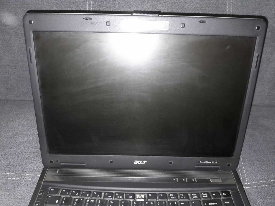 Продам ноутбук 1750 грн