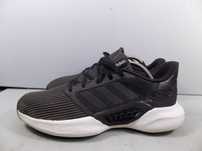 Adidas Ventice EG3273
