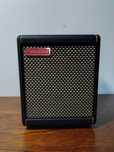 Positive Grid spark mini
