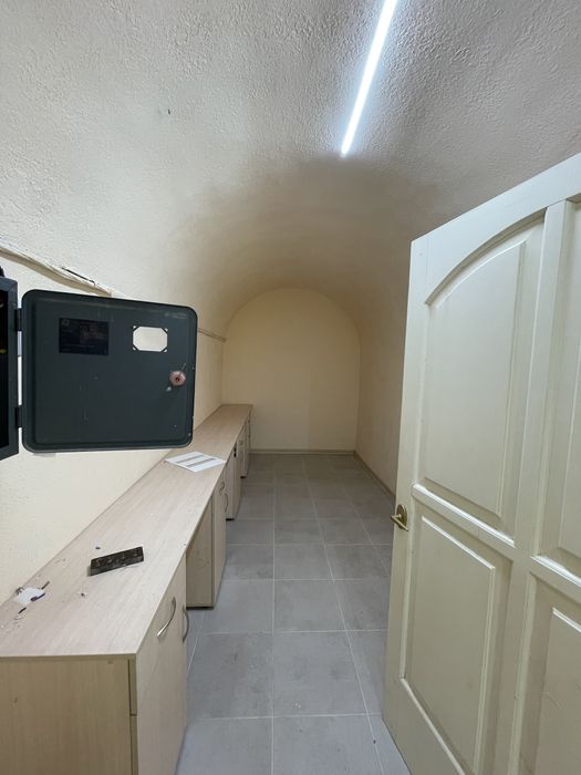 Сдам помещение под офис / производство . Центр