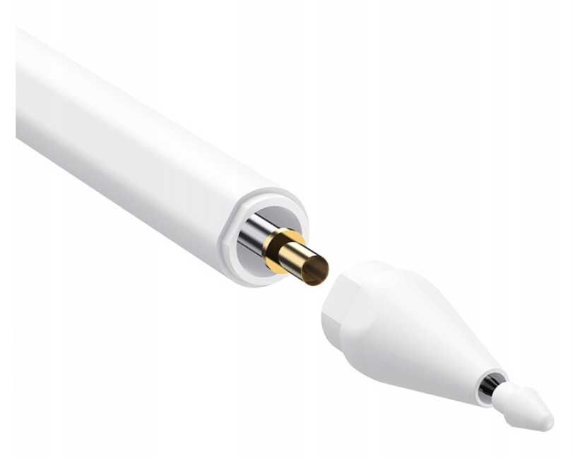 Aktywny rysik Baseus Magnetic PEN Smooth Writing 2 Series LITE