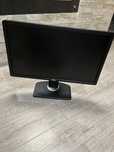 Monitor dell 24” 60hz jak nowy