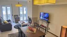 Apartamento Praia da Vagueira