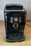 Delonghi magnifica S делонгі
