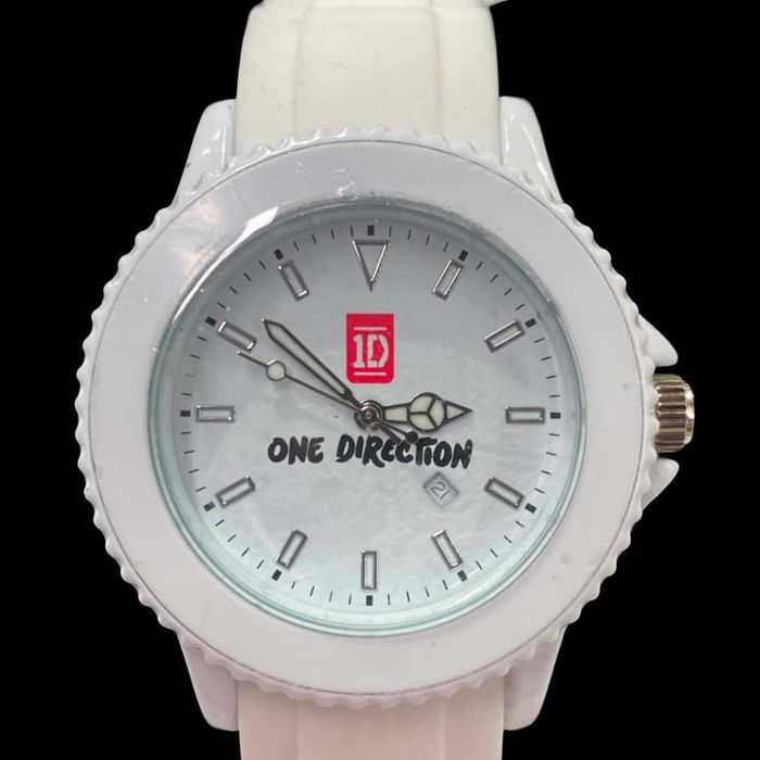 Relógio VIP One Direction