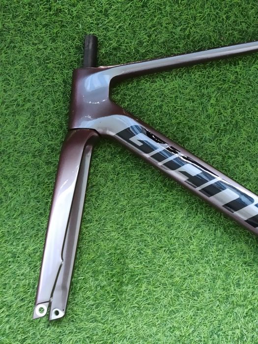Widelec Giant Propel 2023 Orion Nebula – oryginał