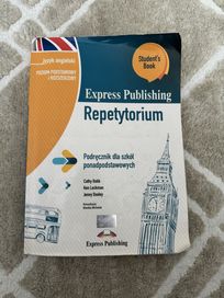 repetytorium express publishing