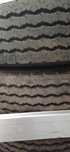 Opony Michelin 285/70 R19.5 jak Nowe wzmocnione zachodnie stan idealny