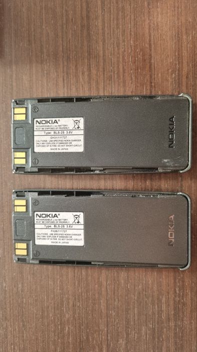 Nokia 7110 - 100% sprawna, wyjątkowa + nowa bateria