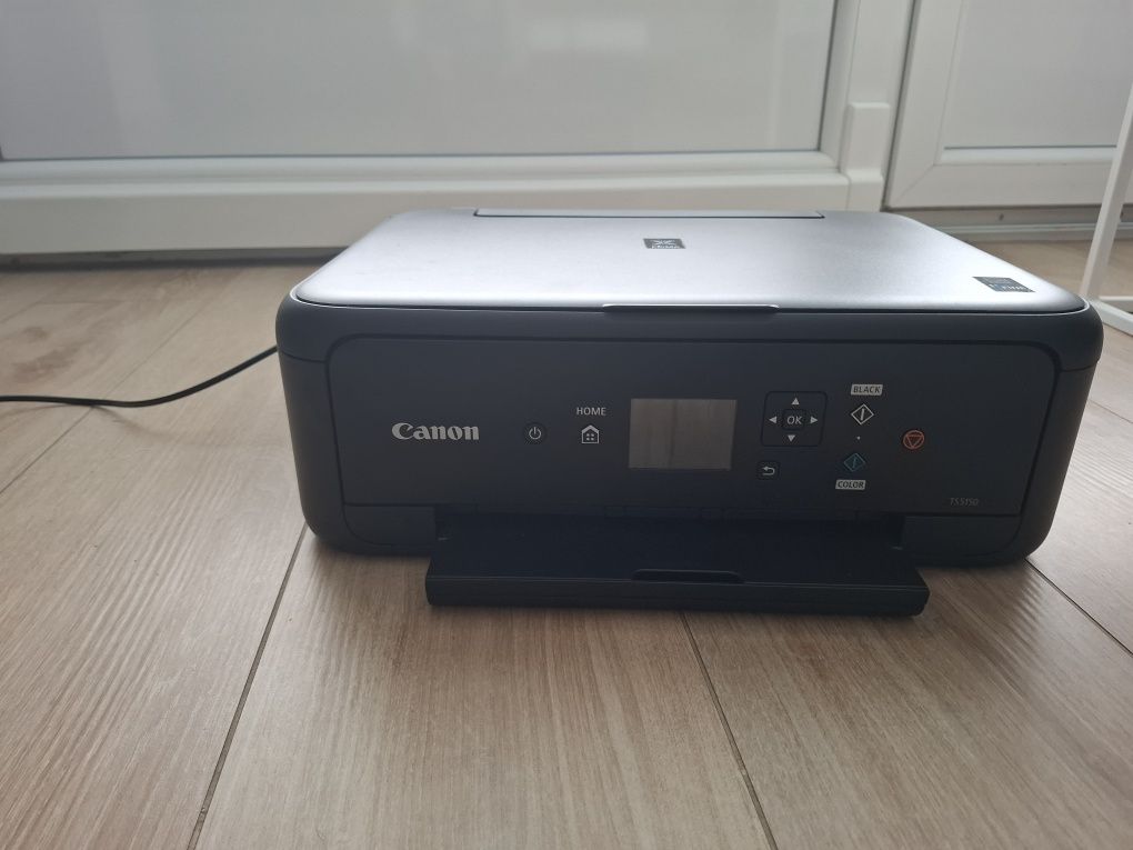 CANON Pixma TS5150