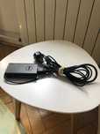 Zasilacz Dell laptop 65W