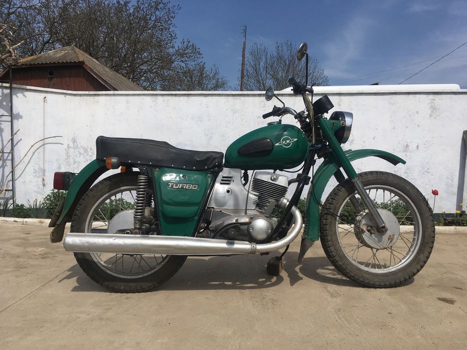 иж платена,иж!!