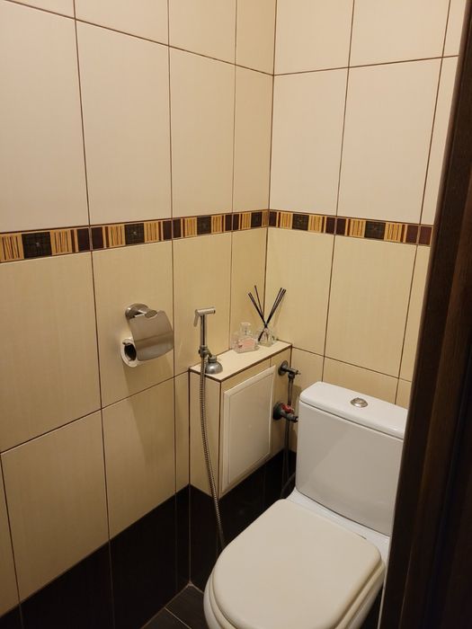 Оренда 3 кімнатноі квартири вул Селягська