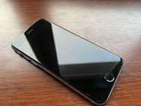 iPhon 6 jak nowy