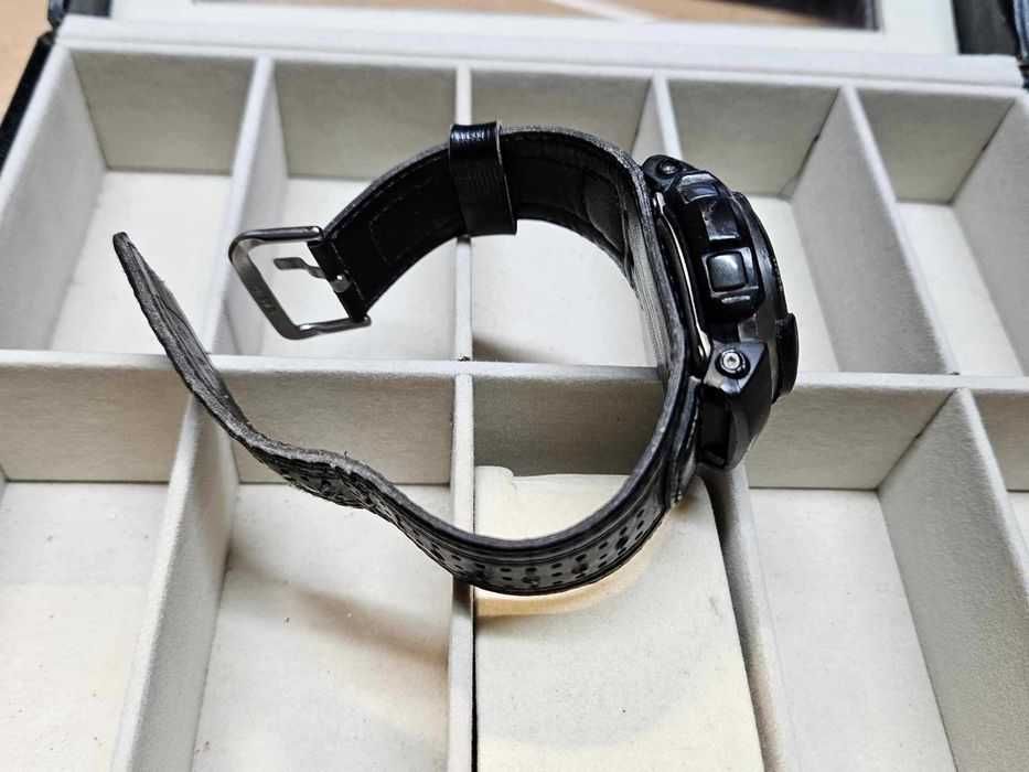 Zegarek CASIO G-Shock G-300L