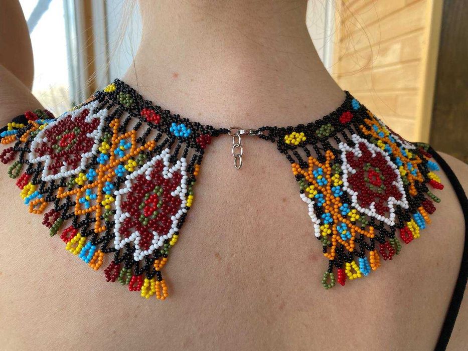 Силянка ручної роботи