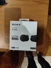 Sony XB-700 Extra-bass