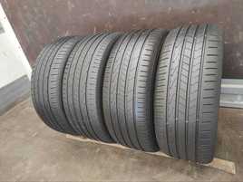 Hankook Ventus Prime 3 235/55r18 4шт, 19-22год, ЛЕТО из Германии