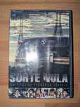 DVD " Sorte Nula " 2004 (Como Novo)