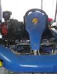 Kart 390cc Honda (Aluguer ou compra)