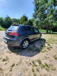 Seat leon 2  2007 rok