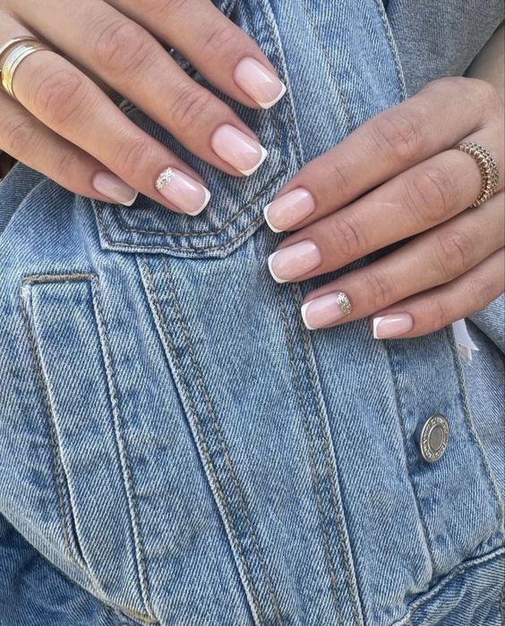 Манікюр, педикюр