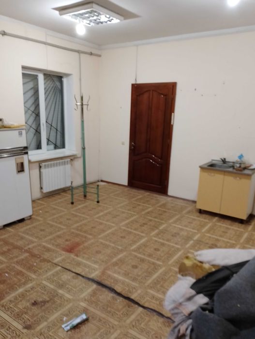 Сдам в аренду помещениепод жилье офис произвоство