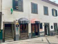 Escritório no centro do Funchal - Excelente localização junto à Sé