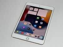 iPad mini 4 (A1538) - 16GB - faktura VAT 23%