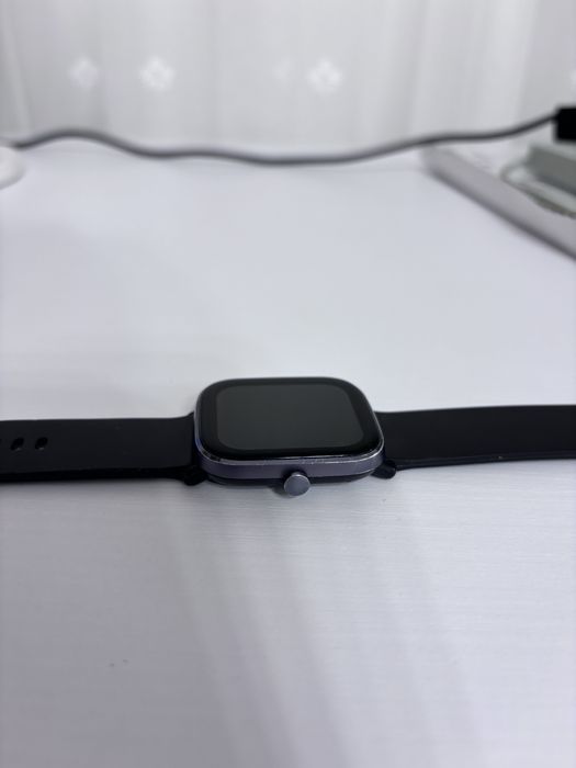 Годинник-браслет amazfit gts 2 mini
