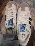 ButyDamskie adidas_Samba_OG_Uniseks R.37
