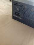 Zasilacz silentiumpc vero l2 bronze 600w