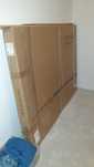 AVTEK TT-BOARD 80 Pro
Tablica interaktywna Avtek, waga 2 kg