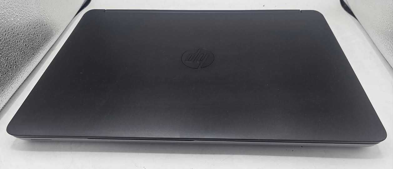 Laptop HP ProBook 650 15,6" Intel i5