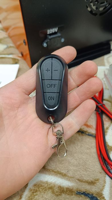 Вебасто Автономка Автономний Отопитель Webasto 12-24V 2- 5 квт обогрев