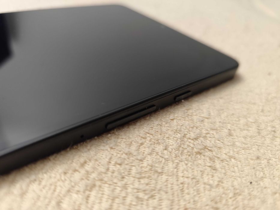 NAVI Białczak / Nowy Samsung A9 8.7 SM-X115 8/128 LTE SiM + apki navi