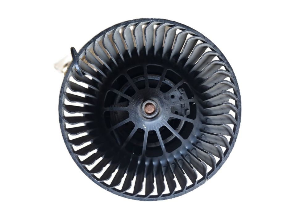FORD MONDEO MK4 07-14 r. DMUCHAWA WENTYLATOR NAWIEWU 7G9T-18456-CA +