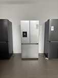 Холодильник Side-by-side, Samsung модель rf50c530es9