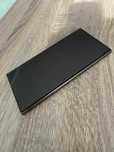 Samsung S24 Ultra 512 GB