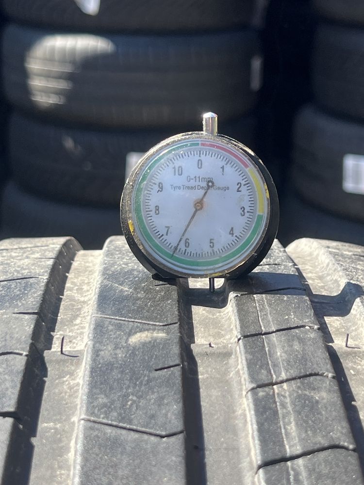 *opony pirelli 275/35/22 para