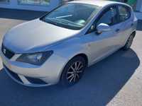 Seat Ibiza 1.2 2012