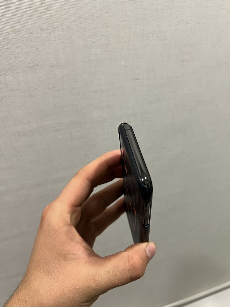 IPhone XS 256GB Neverlock