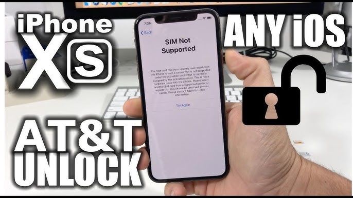 Найновіші Чіпи для Apple iPhone (РСІМ-РСИМ-RSIM-QPE-ESIM-MKSDV1.9.2.1)
